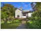 55 Victoria Street, Mount Victoria NSW 2786