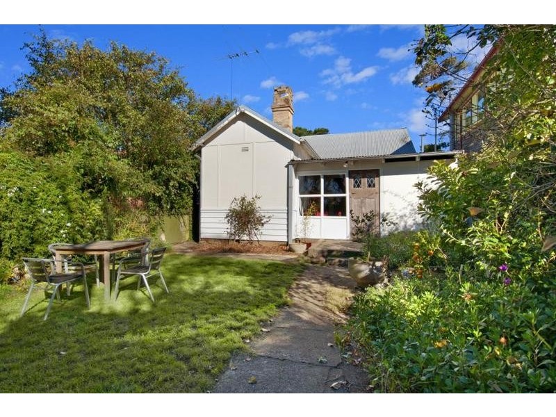 55 Victoria Street, Mount Victoria NSW 2786