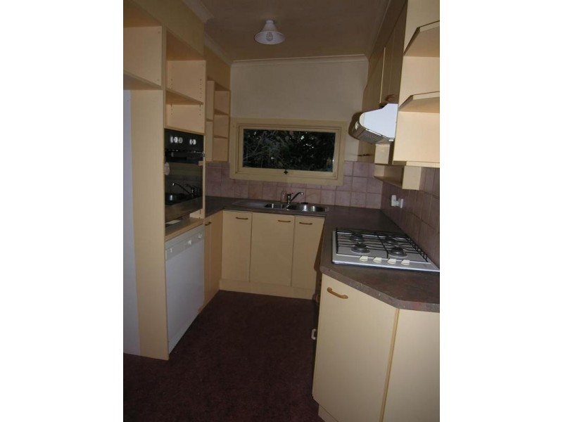 90 Valley Road, Wentworth Falls NSW 2782