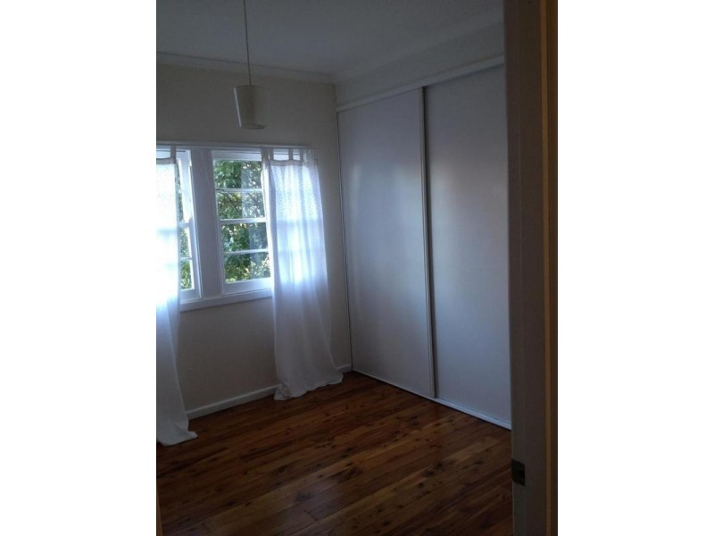 90 Valley Road, Wentworth Falls NSW 2782