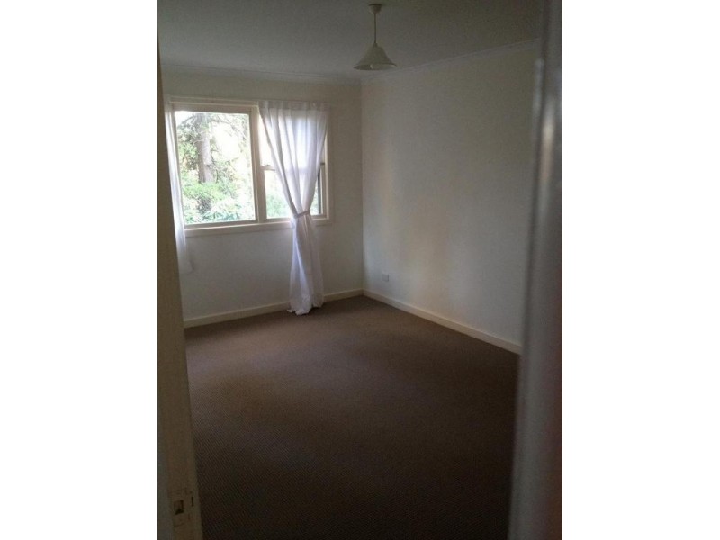 90 Valley Road, Wentworth Falls NSW 2782