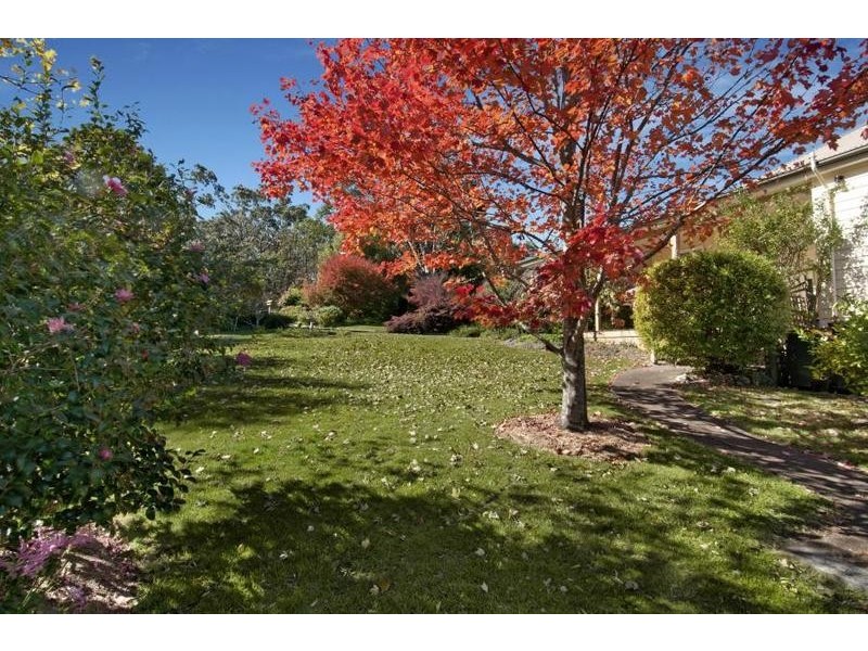 8 Thorpe Street, Katoomba NSW 2780