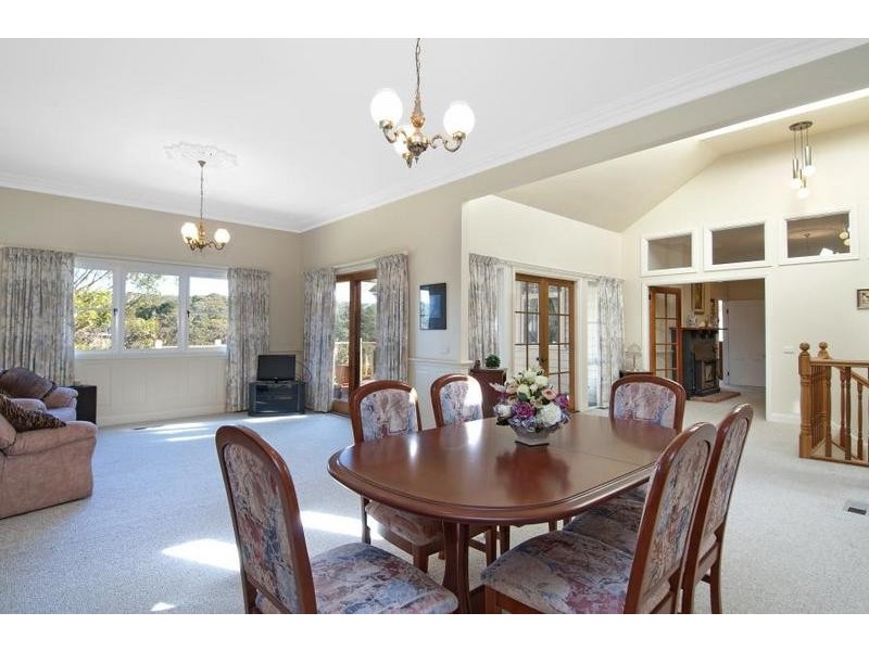 8 Thorpe Street, Katoomba NSW 2780