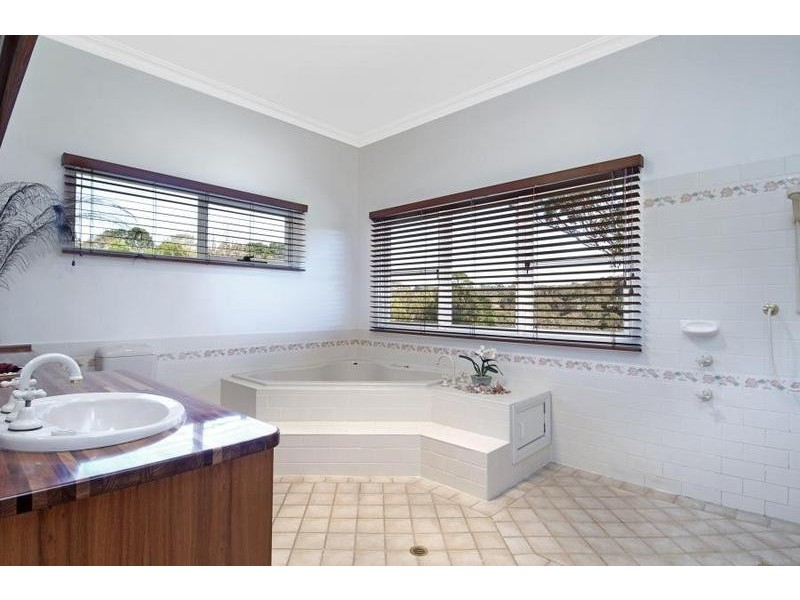 8 Thorpe Street, Katoomba NSW 2780