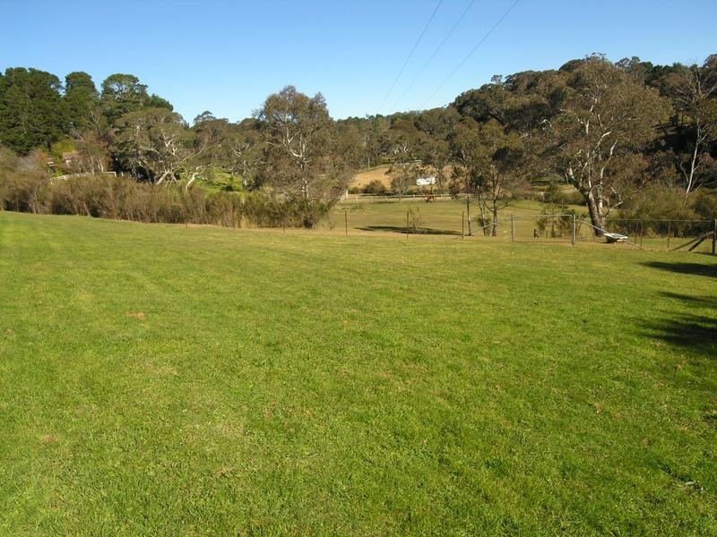 8 Thorpe Street, Katoomba NSW 2780