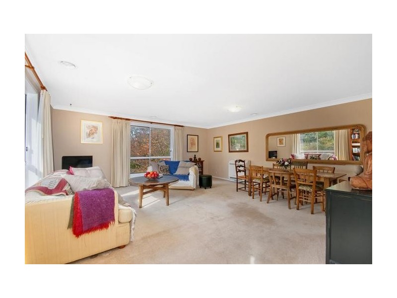 66 Cliff Drive, Katoomba NSW 2780