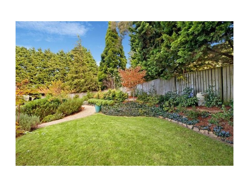 66 Cliff Drive, Katoomba NSW 2780