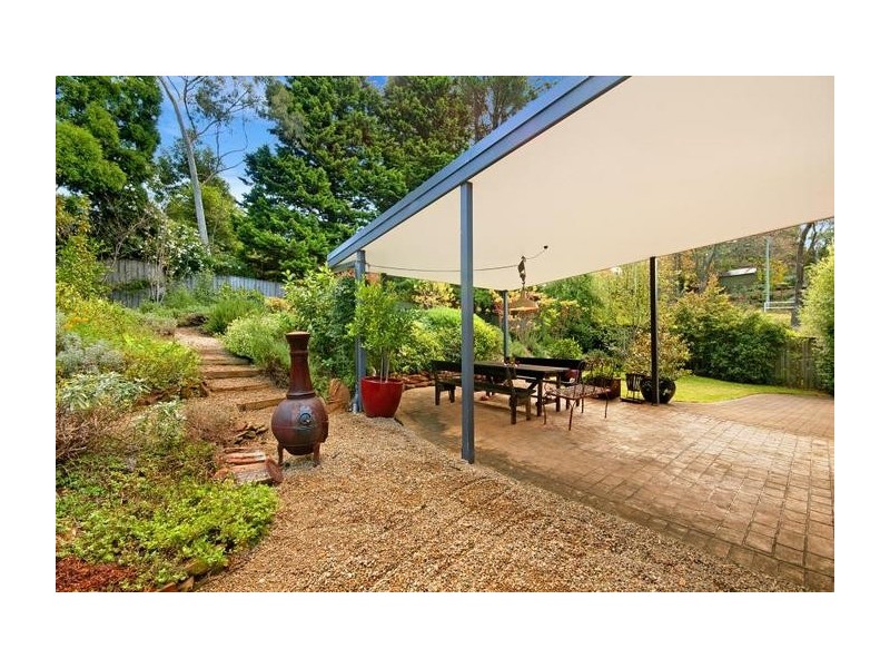 66 Cliff Drive, Katoomba NSW 2780