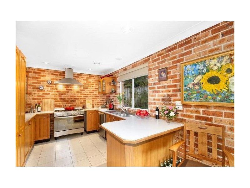 66 Cliff Drive, Katoomba NSW 2780