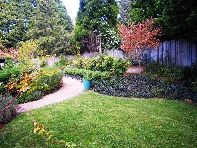 66 Cliff Drive, Katoomba NSW 2780