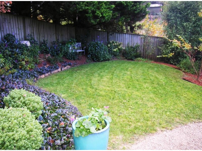 66 Cliff Drive, Katoomba NSW 2780