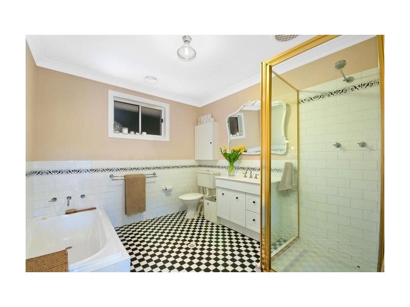 66 Cliff Drive, Katoomba NSW 2780