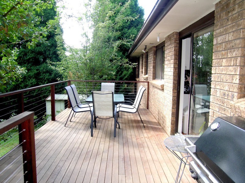 54 Godson Avenue, Blackheath NSW 2785