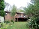54 Godson Avenue, Blackheath NSW 2785