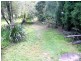 54 Godson Avenue, Blackheath NSW 2785