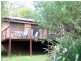 54 Godson Avenue, Blackheath NSW 2785