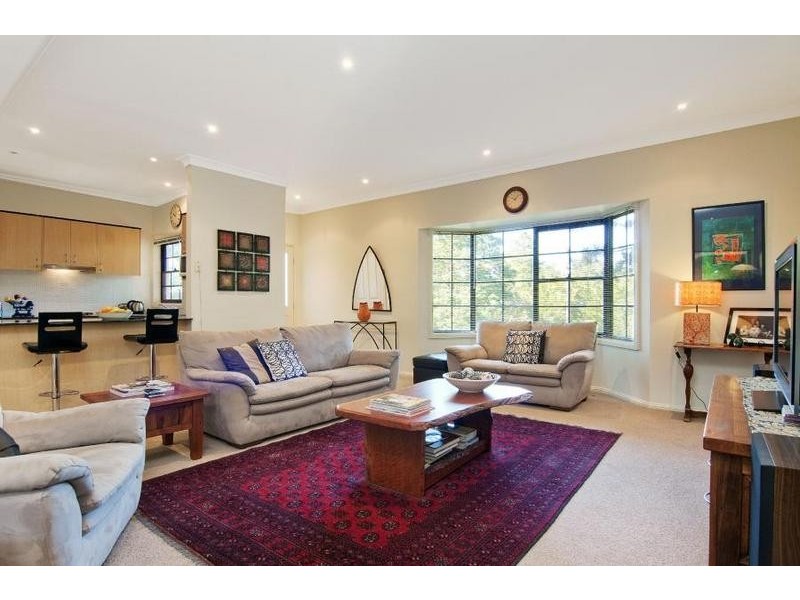 3/20 Craigend Street, Leura NSW 2780