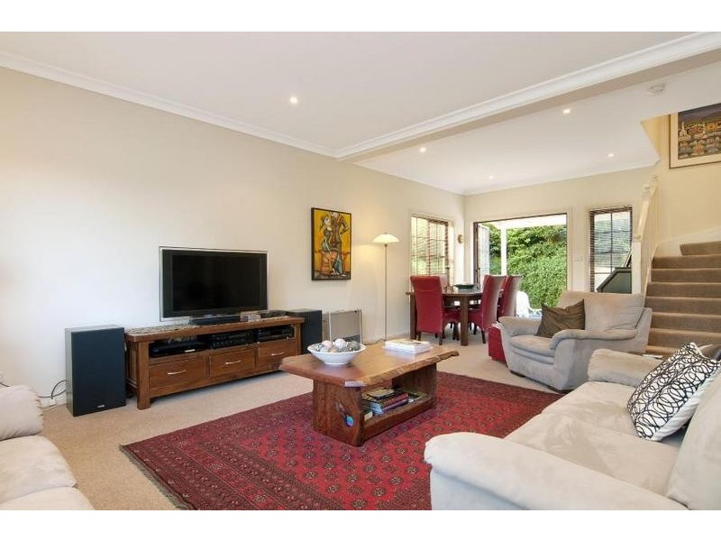 3/20 Craigend Street, Leura NSW 2780