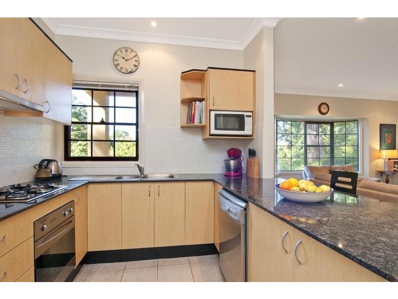 3/20 Craigend Street, Leura NSW 2780