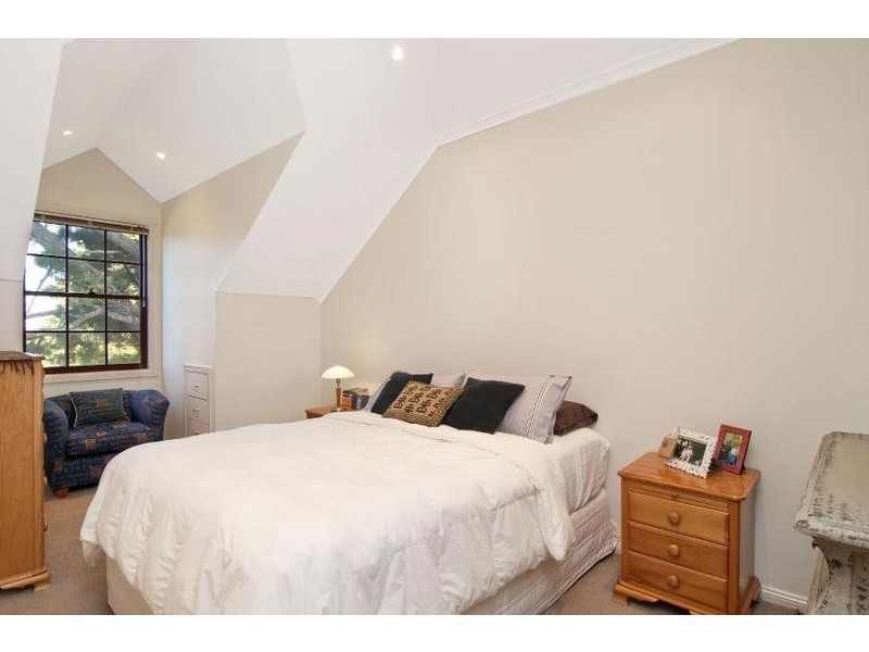 3/20 Craigend Street, Leura NSW 2780
