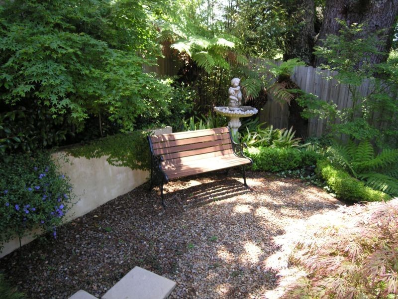 3/20 Craigend Street, Leura NSW 2780