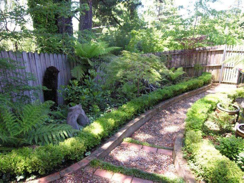 3/20 Craigend Street, Leura NSW 2780