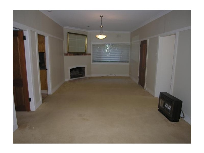 14 Lawson View Parade, Wentworth Falls NSW 2782