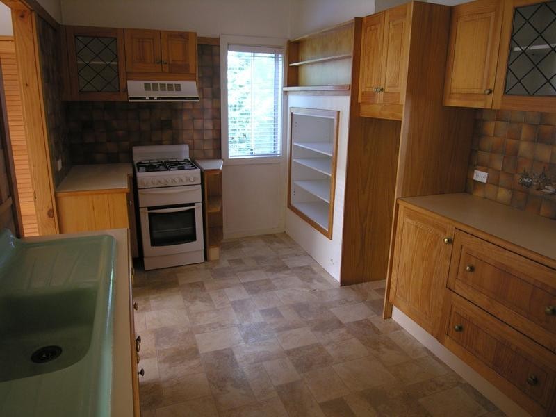 14 Lawson View Parade, Wentworth Falls NSW 2782