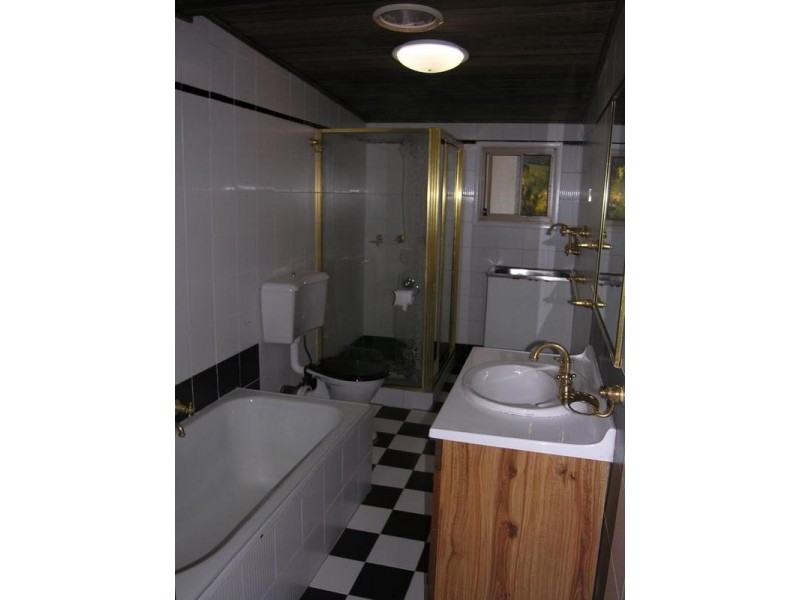 14 Lawson View Parade, Wentworth Falls NSW 2782