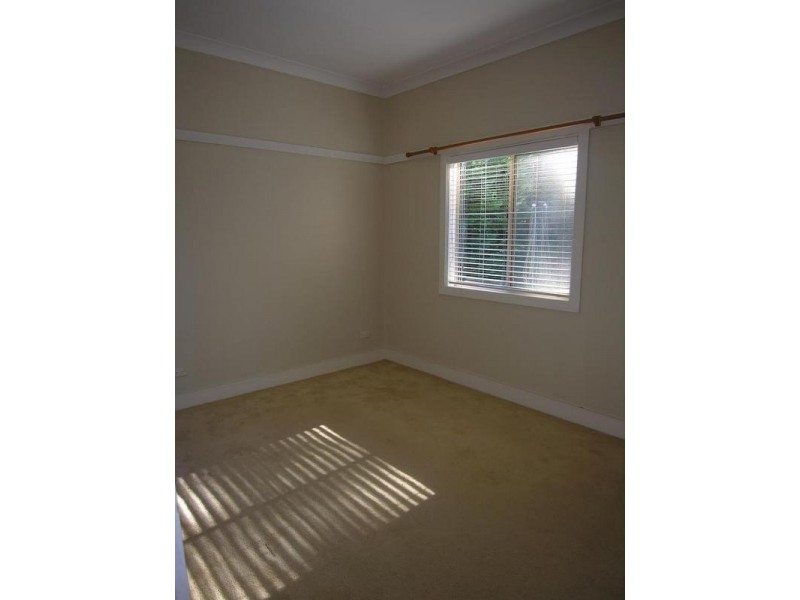 14 Lawson View Parade, Wentworth Falls NSW 2782