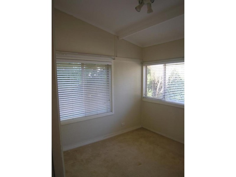 14 Lawson View Parade, Wentworth Falls NSW 2782