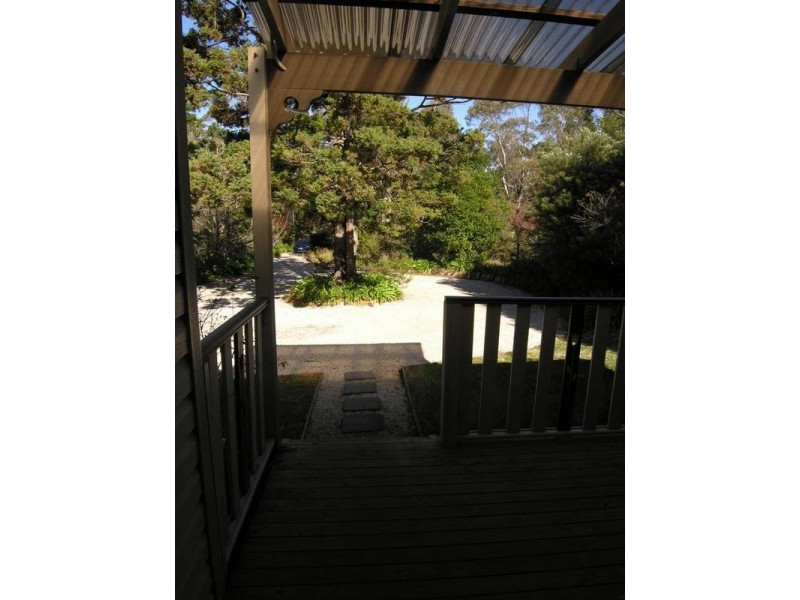 14 Lawson View Parade, Wentworth Falls NSW 2782