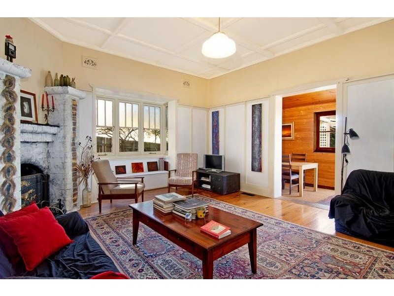 12 Station Street, Katoomba NSW 2780