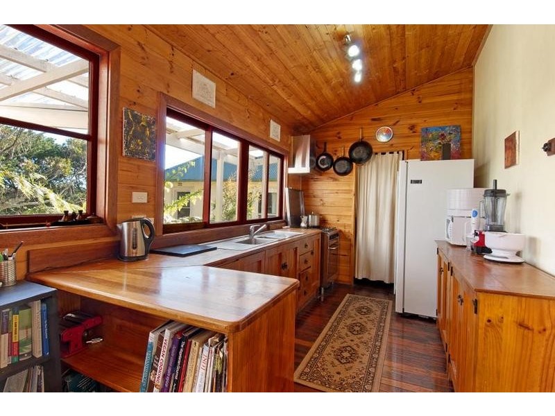 12 Station Street, Katoomba NSW 2780