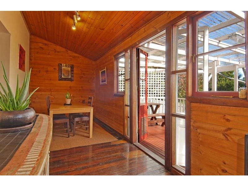 12 Station Street, Katoomba NSW 2780