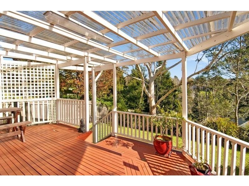12 Station Street, Katoomba NSW 2780