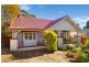 12 Station Street, Katoomba NSW 2780