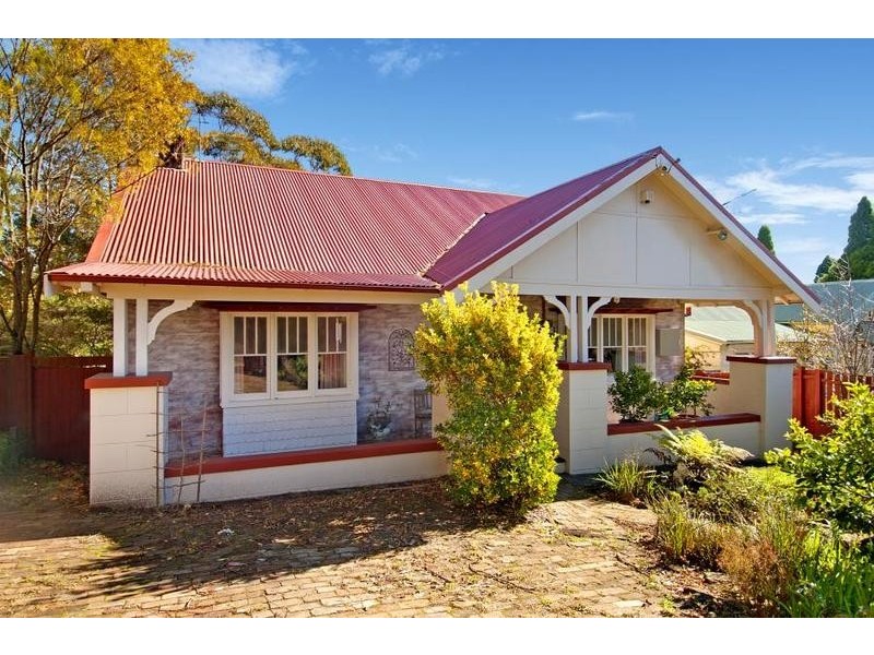 12 Station Street, Katoomba NSW 2780