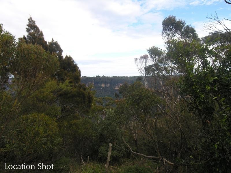 Leura NSW 2780