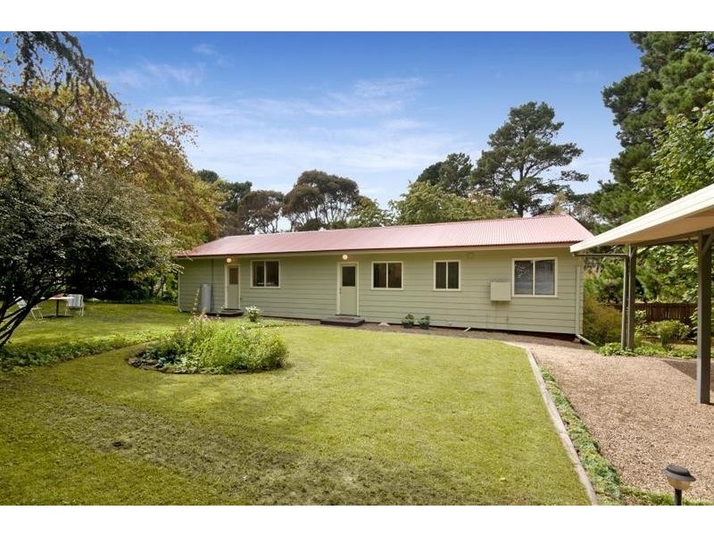 10A Scott Avenue, Leura NSW 2780