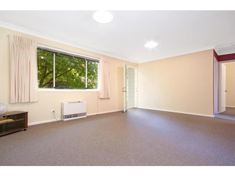 10A Scott Avenue, Leura NSW 2780