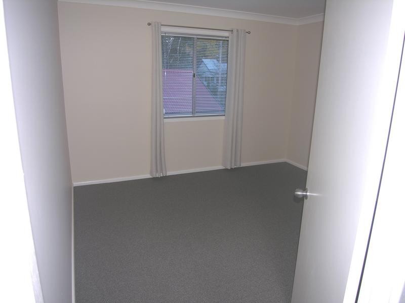 10A Scott Avenue, Leura NSW 2780