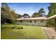 10B Scott Avenue, Leura NSW 2780