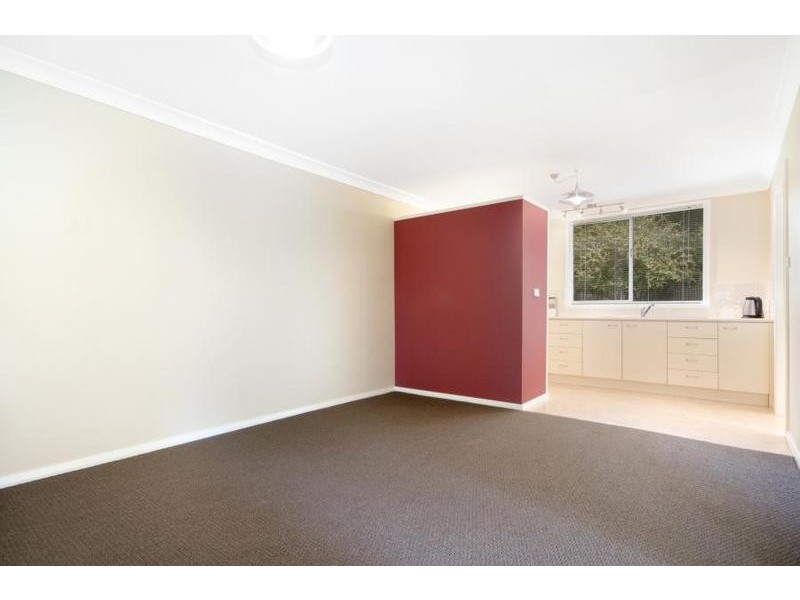 10B Scott Avenue, Leura NSW 2780