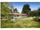 10B Scott Avenue, Leura NSW 2780