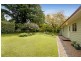 10B Scott Avenue, Leura NSW 2780