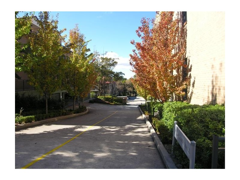 85/100-116 The Mall, Leura NSW 2780