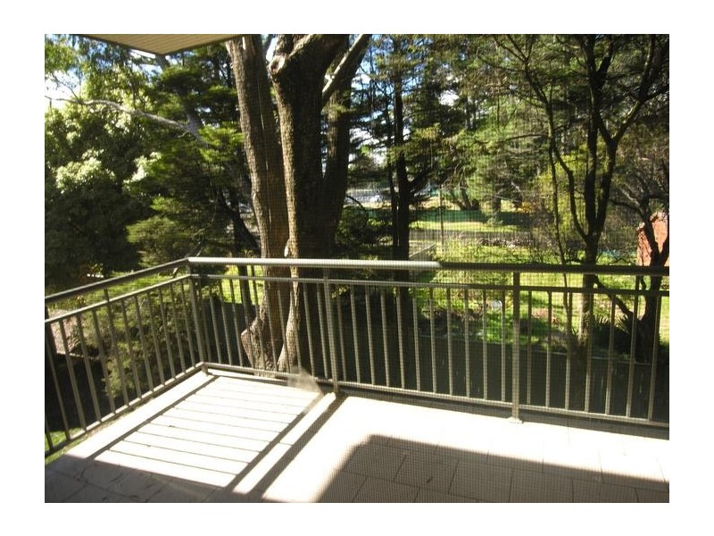 85/100-116 The Mall, Leura NSW 2780