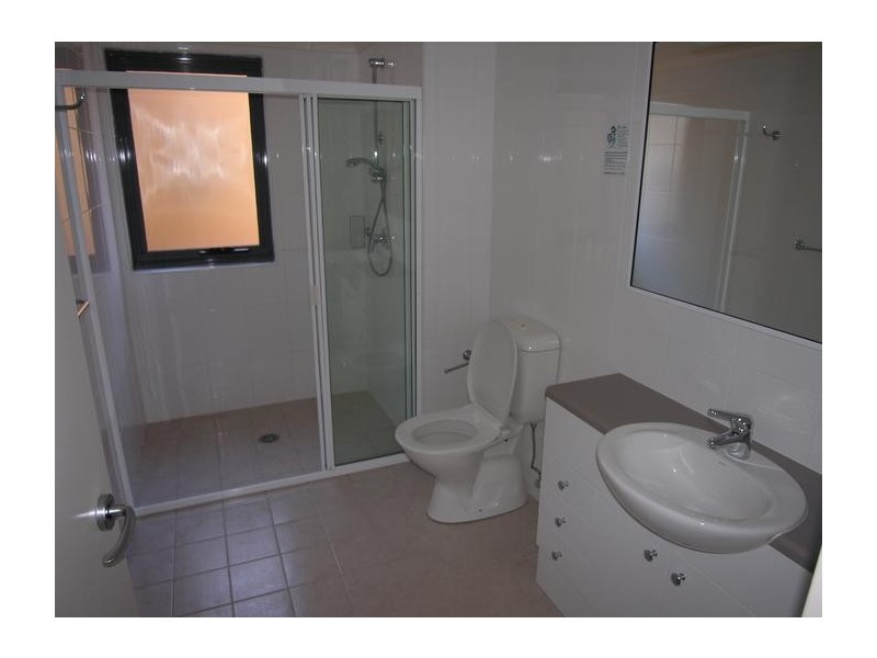 85/100-116 The Mall, Leura NSW 2780