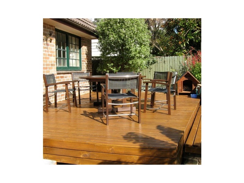 4 LINKS ROAD, Blackheath NSW 2785